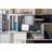 Tp-link Archer C9 AC1900 Dual Band Wireless AC Gigabit Router - 7
