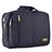 other MG-02 laptop case - 5