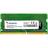 Adata PC4-19200 DDR4 8GB 2400MHz SODIMM Laptop Memory - 2
