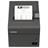 Epson TM-T20 - 002 Thermal Printer - 4