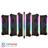 Corsair VENGEANCE RGB PRO Black DDR4 16GB 3600MHz CL18 Dual Channel Ram - 5