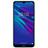 Huawei Y6 Prime 2019 LTE 32GB Dual SIM Mobile Phone - 2