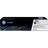 اچ پی (Original Laserjet Toner Cartridge Black 126A (CE310A - 6