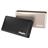 Energizer UE20015CQ 20000mAh Quick Charge Power Bank - 3