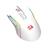 Redragon Trident Pro M693 Gaming Mouse  - 9