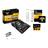 ASUS TUF Z370-PLUS GAMING LGA 1151 Motherboard - 6