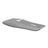 Microsoft Surface Ergonomic Keyboard - 2