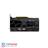Sapphire PULSE RX 5500 XT 8G GDDR6 Graphics Card - 6