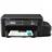 Epson L605 Multifunction Inkjet Printer - 7