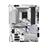 Asrock Z890 Pro RS WiFi White DDR5 LGA1851 Motherboard - 2