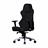 Cooler Master Caliber X2C Black Gaming Chair - 2