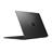 Microsoft Surface Laptop 6 Core Ultra 7 165H 16GB 512GB SSD Intel Graphics 13.0 Inch Laptop - 4