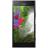 Sony Xperia XZ1 Dual Sim-64GB - 6