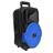 BDT BD-8019 Portable Blutooth Speaker - 3