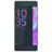 Sony Xperia XA LTE Dual SIM 16GB - 8