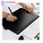 Huion New 1060 Graphic Drawing Tablet - 3