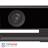 Microsoft Kinect With Kinect Adapte - 4