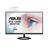ایسوس  VZ239H 23 Inch Full HD IPS Monitor - 4