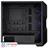 Cooler Master MasterBox TD500 Crystal Case - 4