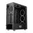 Awest GT-AV07-BG Mid-Tower Gaming Computer Case - 6