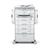 Epson WorkForce Pro WF-R8590 D3TW Multifunction Inkjet Printer - 2