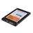 Maya Mam2 512GB SATA Internal SSD Drive - 4