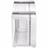 ASUS TUF Gaming GT502 White Mid Tower Case - 7