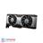 MSI Radeon RX 6700 XT 12G Graphics Card - 3