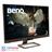 BenQ EW3280U 32 Inch 4K HDR Multimedia Monitor - 2