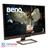 BENQ EW3280U 32Inch 4K HDR 5ms 60Hz IPS Multimedia Monitor - 2