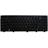 DELL Vostro 3300 Notebook Keyboard - 6