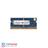 Kingston PC3L-12800 8GB DDR3L 1600MHz SODIMM Laptop Memory - 2