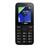 Alcatel 1054 Dual SIM Mobile Phone - 4