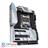 ASUS Prime X299 Edition 30 LGA 2066 Motherboard - 3