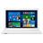 ایسوس  VivoBook Max X541UV Core i5 8GB 1TB 2GB Laptop - 2