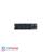 Lexar NM100 512GB M.2 2280 SATA III SSD Drive - 6