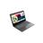 Lenovo Ideapad V130 Core i3 4GB 500GB Intel Laptop - 4