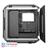 Cooler Master COSMOS C700M Case - 5