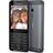 nokia 230 Dual SIM