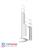 LG 38WK95C-W 38 Inch HDR10 WQHD IPS Curved Monitor - 14