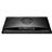 MSI PRO AP242P 14M Core i3 14100 8GB 1TB SSD Intel Graphics 24 Inch Non Touch All-in-One PC  - 5