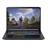 Acer Predator Helios PH317-53-75SC 17inch Core i7 16GB 1TB With 256GB SSD 6GB Full HD Laptop - 3