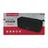 Tsco TS2313 Bluetooth Speaker - 3