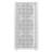 Deep Cool CH560 WHITE  Mid-Tower Case - 4
