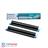Panasonic KX-FA52E Fax Roll - 2