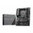 MSI PRO B660-A DDR4 ATX LGA1700 MotherBoard  - 2