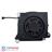 Apple Cooling Fan For Macbook Air A1304 - 3