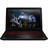 ASUS FX504GD Core i7 12GB 1TB+128GB SSD 4GB Full HD Laptop - 7