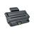 Samsung ML D2850 LaserJet Toner Cartridge - 2