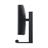 Huawei MateView GT 34inch Monitor - 5